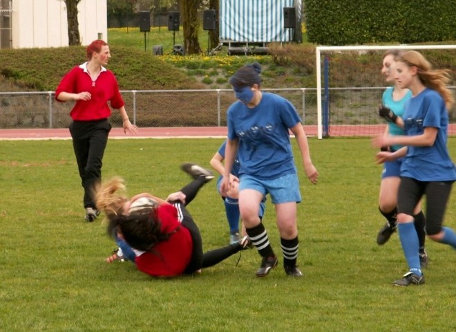 inter-enil-2014 (142)